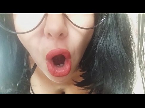 ❤️ Mudikani, mai vako vekurera havasi kukutendera kuenda kuchikoro nhasi... I need you too much... ❤️❌