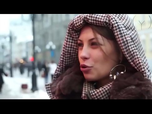❤️ Kudzidzisa firimu zvidzidzo zvebonde, matekiniki uye zvinomisikidza zvechikadzi orgasm, maitiro ekuita bonde nemazvo, erotic massage, squirt kudzidziswa. ❤️❌