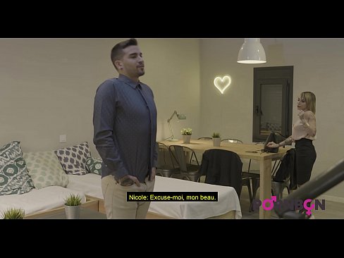 ❤️ PORNBCN 4K Mumwe mukadzi akura ane matinji mahombe anoda kusvirwa mboro ne mboro hombe blowjob amortism hard kusvira ruoko basa mboro style mboro inonanzva orgasm French subtitles ❤️❌